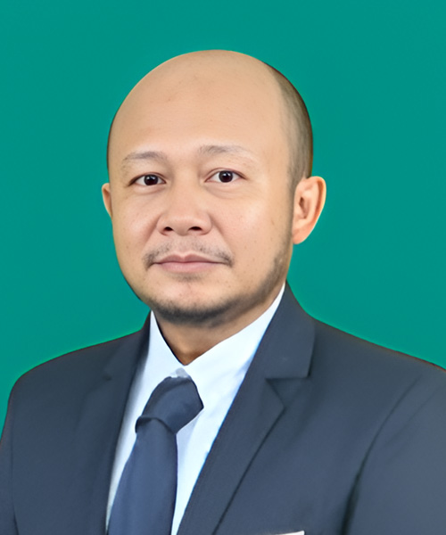 Adib Hakim Abdul Rahim