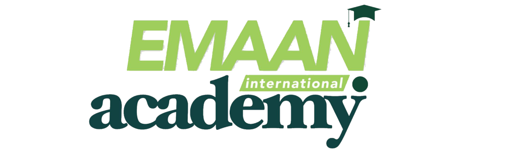 Emaan International Academy