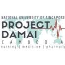 PDAMAI