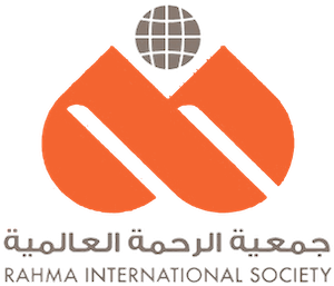 Rahma International Society