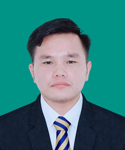 Lors Ply