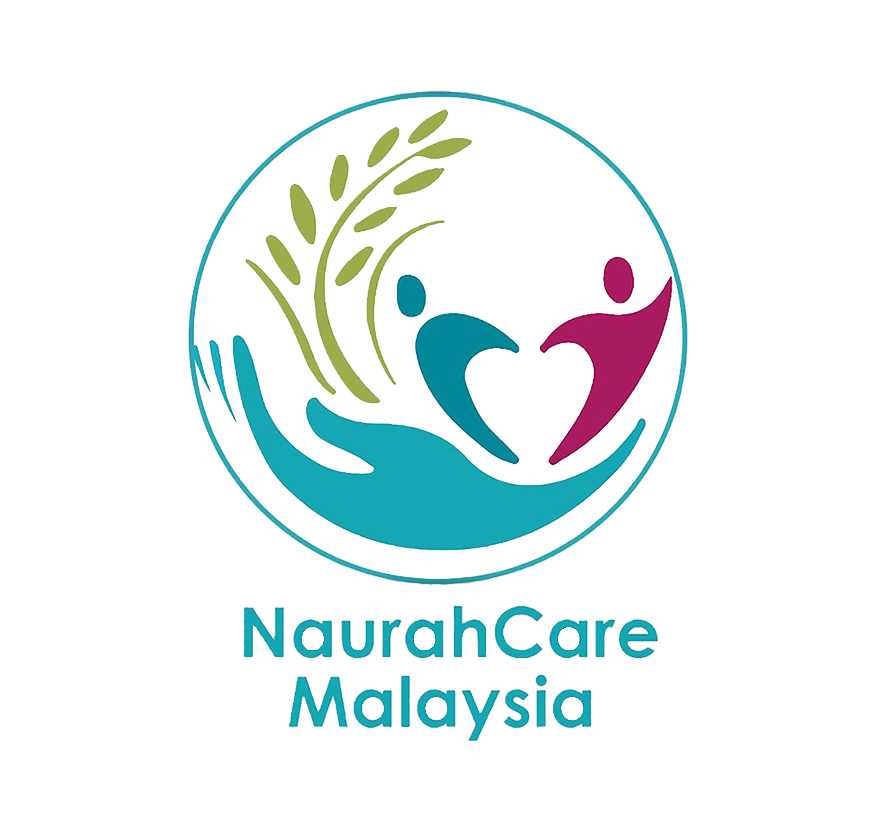 Naurah care