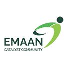 Logo-pdamai-150x150-ECC