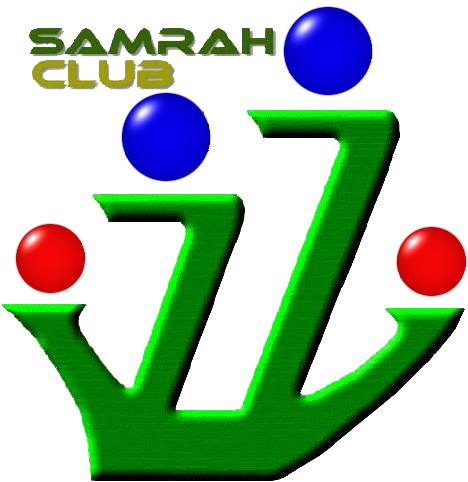 326386135_502472602021232_5241821222777120505_n