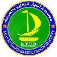 photo_2025-11-25_11-15-58