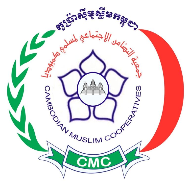 photo_2025-11-25_11-16-30