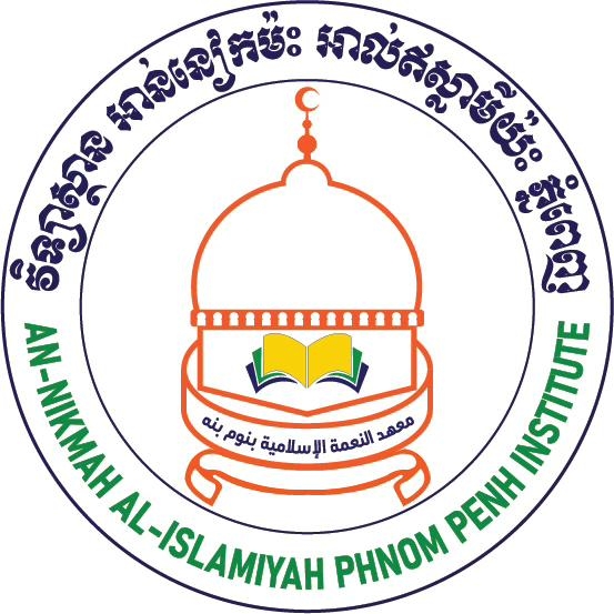 photo_2025-11-25_11-17-07