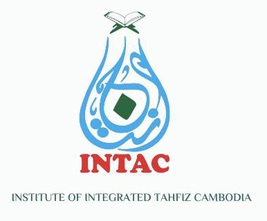 396709225_305467552291308_912732105449647353_n